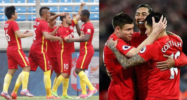  法甲保级大战混沌，五支球队深陷泥潭混战  