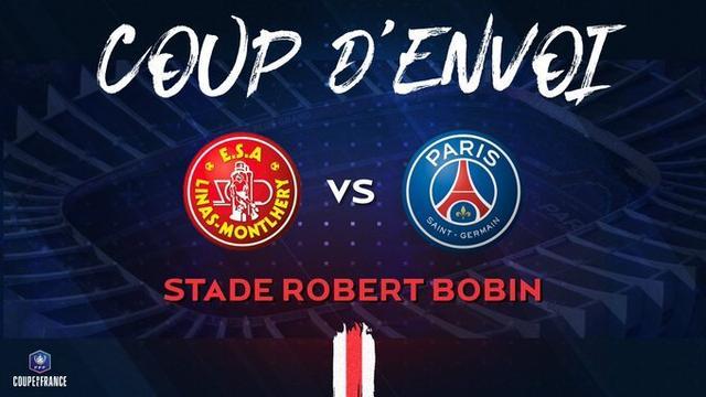  法甲收官日疯狂 保级悬念终极揭晓  