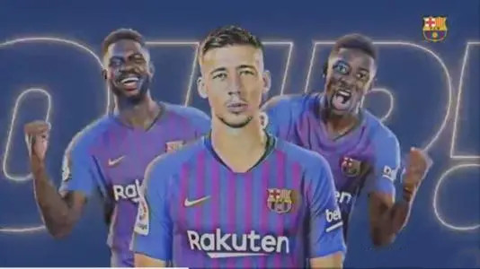  利物浦后防天团集体迷失遭弱旅羞辱  