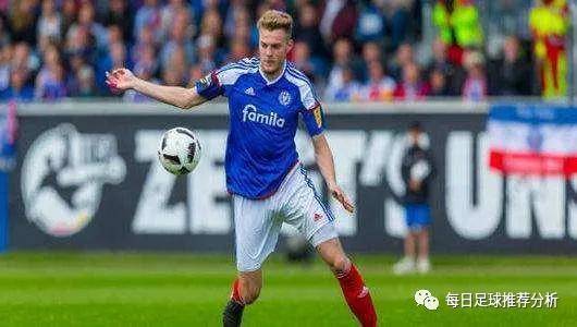  基尔高士丁凭借顽强斗志客场逼平劲旅队