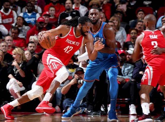  国王福克斯速度制胜击败勇士冲击季后赛