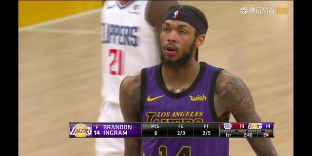  热那亚防守崩盘，惨败暴露后防致命漏洞