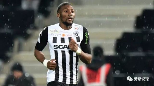  波尔多陷入保级泥潭，主帅变阵收效甚微陷困境