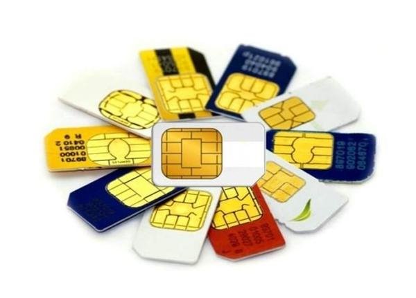  尚布利攻防两端失衡，痛失好局暴露短板