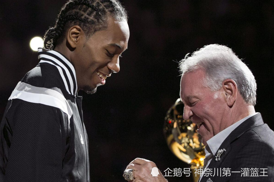 开云- 马刺波波维奇宣布赛季后退休,传奇教头谢幕倒计时